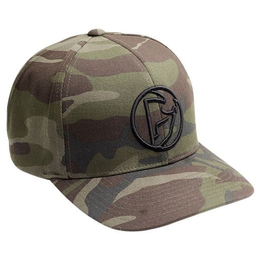 THOR ICONIC ŠILTOVKA