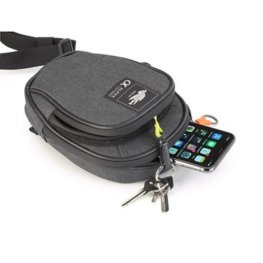 KAPPA KAPSA NA STEHNO AH204