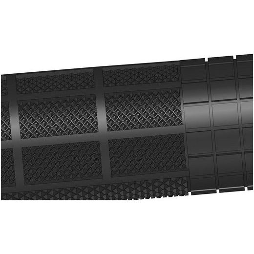 OXFORD HOTGRIPS PREMIUM ADVENTURE