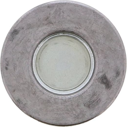 CRANK PIN HOT RODS P203