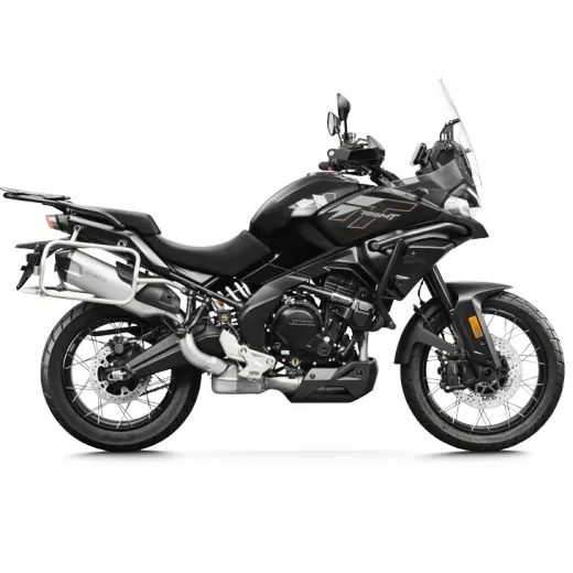 700MTADVENTURE