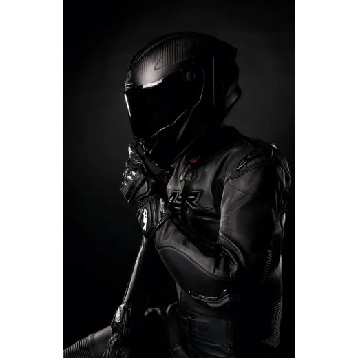 RR EVO BLACK SERIES AR