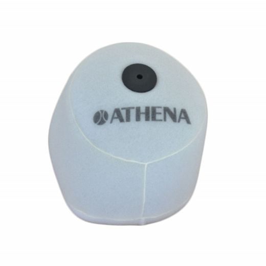 VZDUCHOVÝ FILTER ATHENA S410210200023