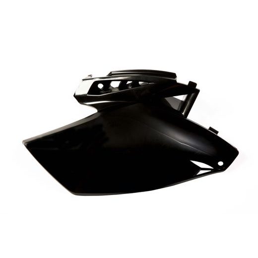 BOČNÉ TABUĽKY YAMAHA YZ 250 F 2010 / 2011 / 2012 / 2013