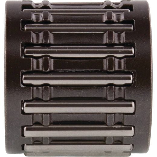 WRIST PIN BEARING HOT RODS WB132