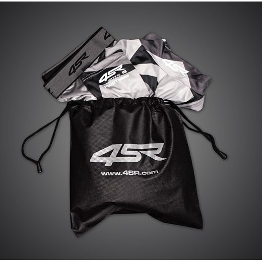 TERMO TRIČKO SIX-PACK CAMO