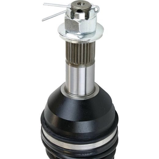 NÁPRAVA ALL BALLS RACING AB8-CA-8-350 8BALL