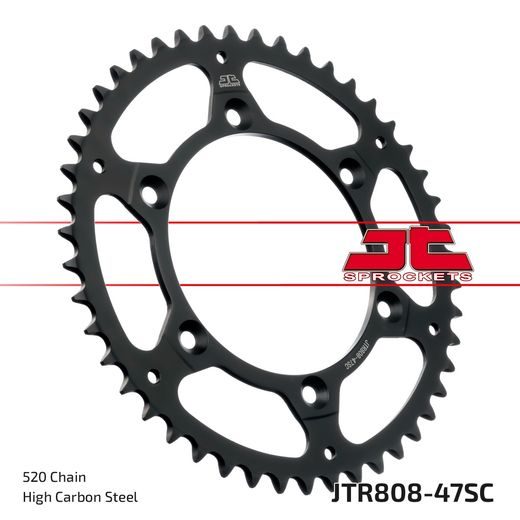 REŤAZOVÁ SADA D.I.D CHAIN - STRIEBORNÝ CHAIN 520 VX, X-RING (X, NX, QX, XS), CHK FRONT SPROCKET SUPERSPROX, CHK REAR SPROCKET JT PRE SUZUKI DR-Z 400 2000-2007