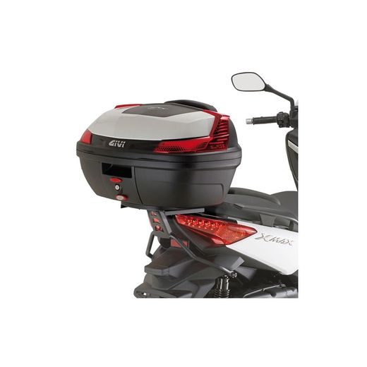 GIVI SR2117M VRCHNÝ NOSIČ