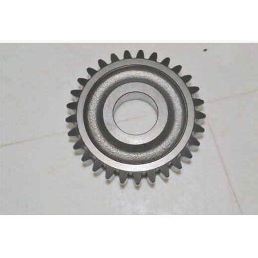 GEAR - CLUTCH DRIVE OEM : 800069715