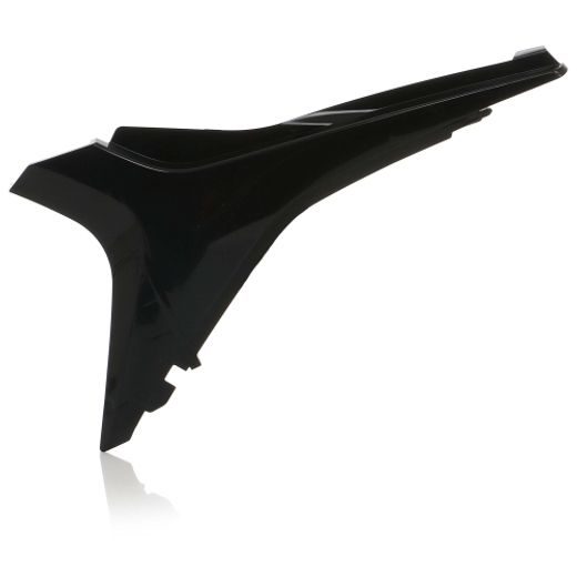 KRYT VZDUCHOVÉHO FILTRA HONDA CRF 250 R / CRF 450 R