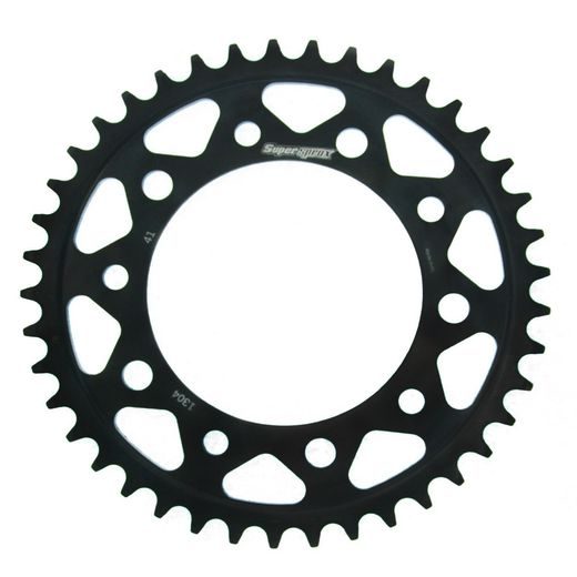 REŤAZOVÁ SADA D.I.D CHAIN - STRIEBORNÝ CHAIN 525 VX, X-RING (X, NX, QX, XS), CHK FRONT SPROCKET SUPERSPROX, CHK REAR SPROCKET SUPERSPROX PRE HONDA VT 750 C / C2 SHADOW 1998-2007
