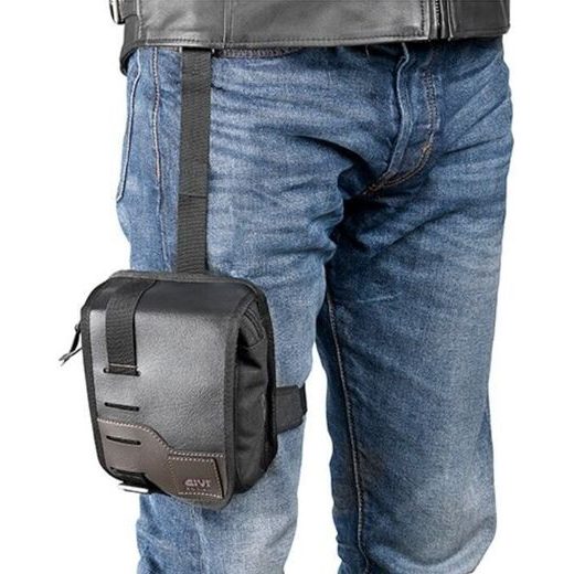 GIVI KAPSA NA STEHNO CRM104