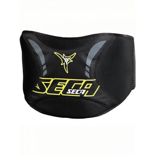 ĽADVINOVÝ PÁS SECA DUAL