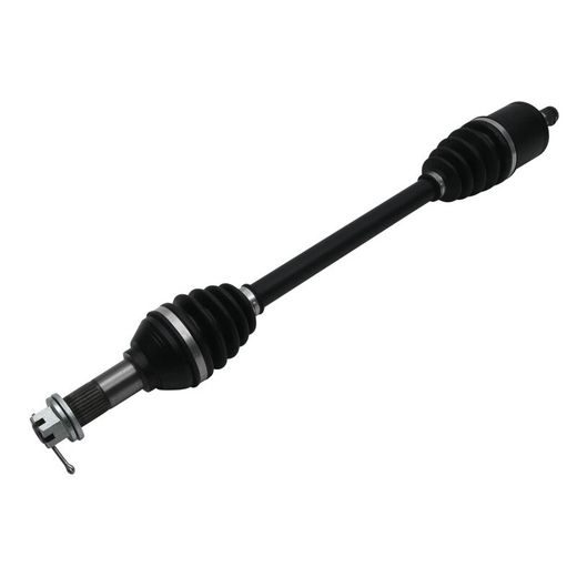 NÁPRAVA ALL BALLS RACING AB8-CA-8-234 8BALL
