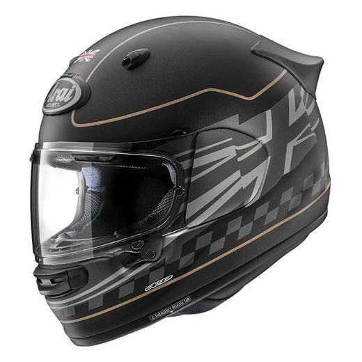 QUANTIC DARK CITIZEN