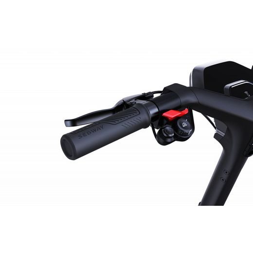 SEGWAY KICKSCOOTER P65E