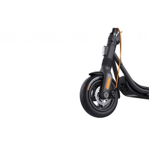 SEGWAY KICKSCOOTER F2 PRO E