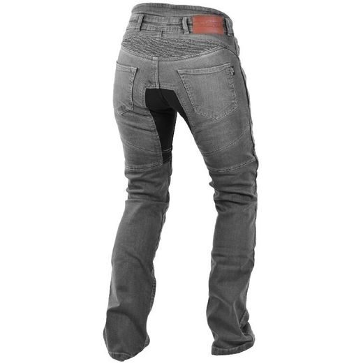 PARADO 661 LIGHT GREY LONG