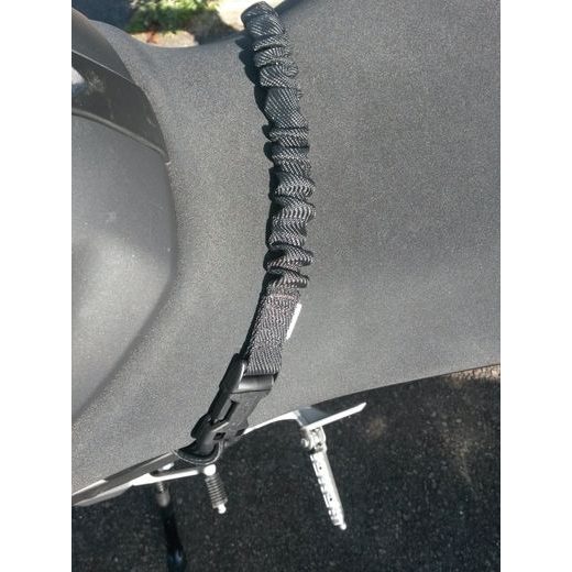 HELITE ODSTAVNÁ PRACKA