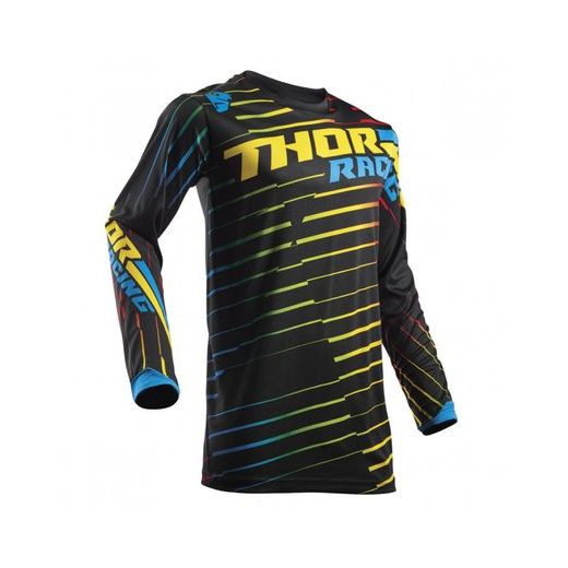 DRES THOR PULSE RODGE S8 MULTI