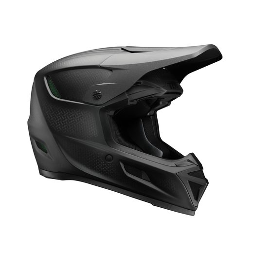 REFLEX SPORT CARBON STEALTH BLACK