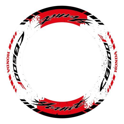 POLEP PREMIUM PRO HONDA CB600F