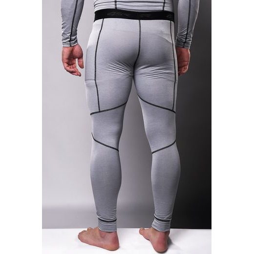 TERMO NOHAVICE 4SR SIX-PACK+