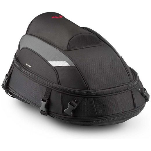 VAK NA SEDLO/RUKSAK SW-MOTECH