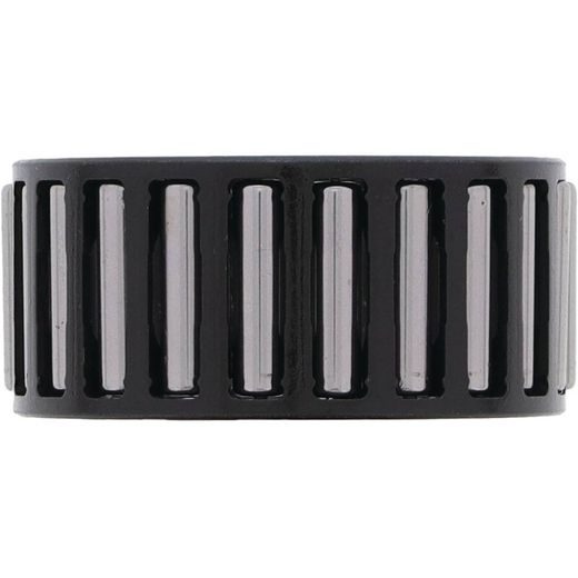 CRANK PIN BEARING HOT RODS HR00170