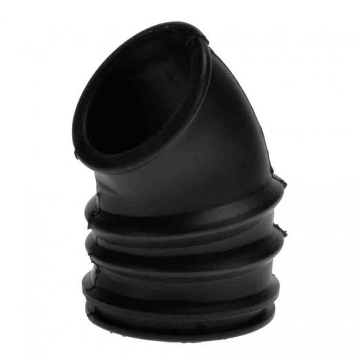 FILTER AIR HOSE ARIETE 07986 PRAVÁ STRANA