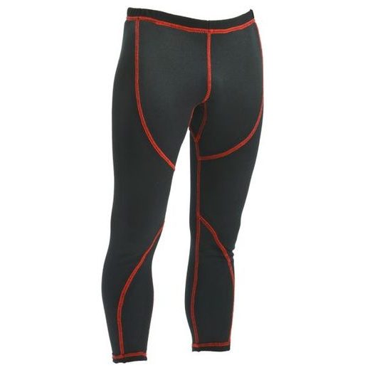 Termo NOHAVICE ANATOMIC DLHÉ - RESTLESS - Termoprádlo - 34.90 € - BBmoto.sk