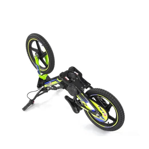 SEDNA 16" BALANCE MINI