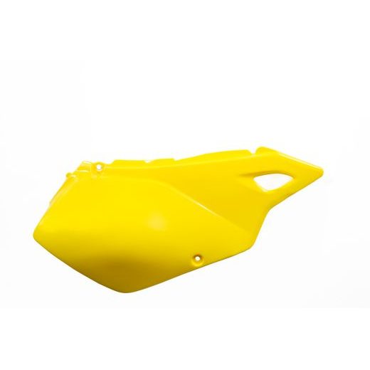 BOČNÉ TABUĽKY SUZUKI DR / DRZ / DRZ 400E