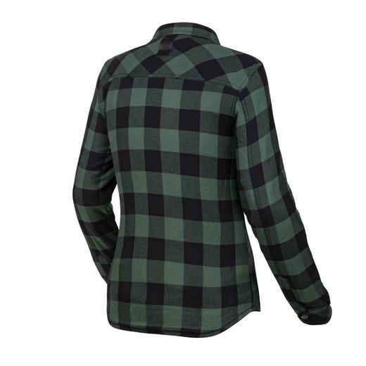 MARSHAL II GREEN LADY