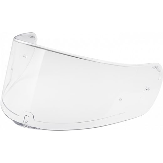 LS2 VISOR FF397 CLEAR 2017