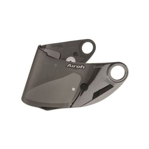 PLEXI GP500 SILVER MIRROR