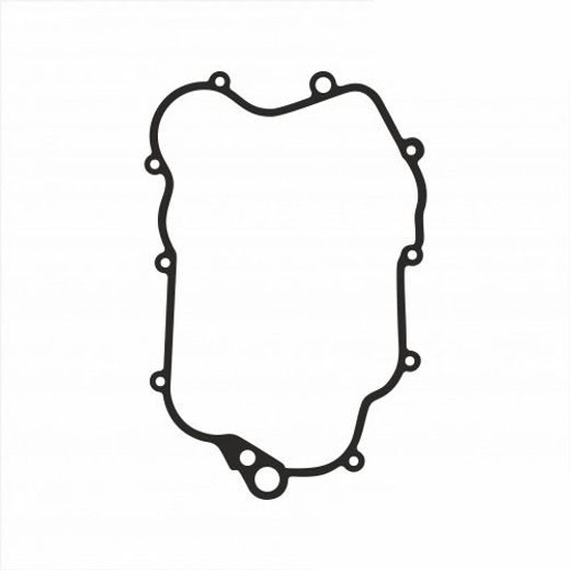 TESNENIE SPOJKY WR-CR 125 OEM: 800066968