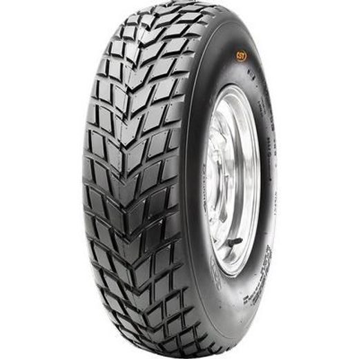 PNEUMATIKA ATV - CST ATV 16X8-7 C9299 TL 2PR 9J | 16X8-7;