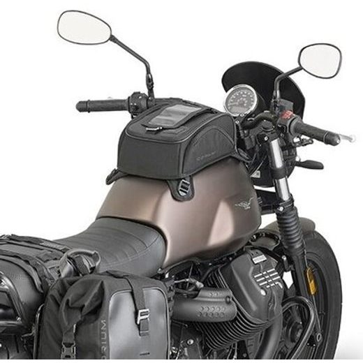 GIVI CRM103
