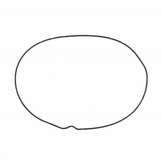 TESNENIE POD VEKO SPOJKY ATHENA S410060008014 (VONKAJŠÍ)