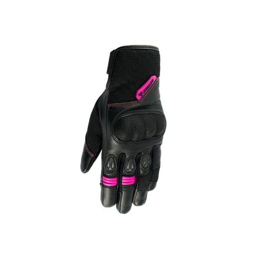 AXIS MESH LADY FUCHSIA