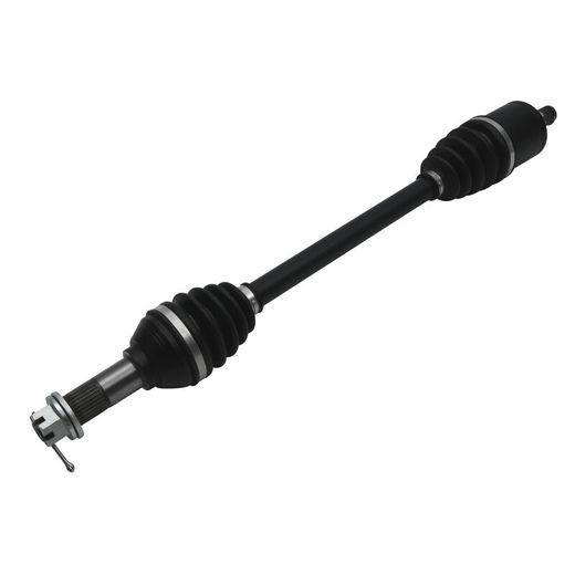 NÁPRAVA ALL BALLS RACING AB8-CA-8-234 8BALL