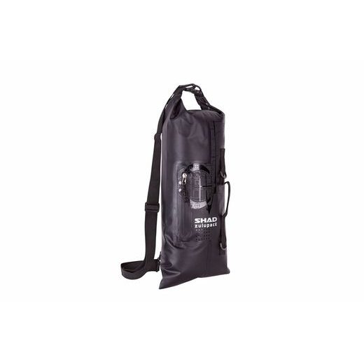 100 % VODEODOLNÉ CESTOVNÉ VRECE SHAD SW40