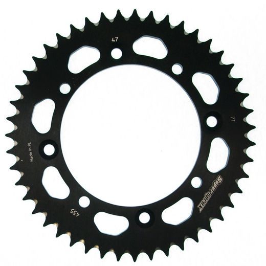 REŤAZOVÁ SADA D.I.D CHAIN - ZLATÝ CHAIN 420 NZ, NON-SEALED, CHK FRONT SPROCKET SUPERSPROX, CHK REAR SPROCKET SUPERSPROX PRE KAWASAKI KX 65 2002-2025