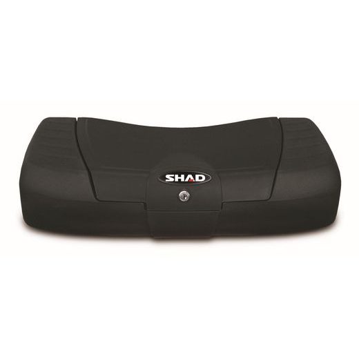 KUFOR PRE ATV SHAD ATV40 D0Q200 ČIERNA