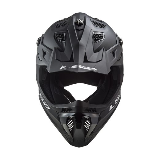 MX700 SUBVERTER EVO NOIR