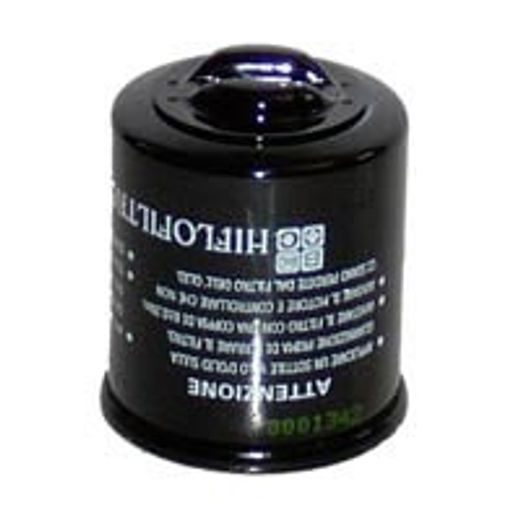 OLEJOVÝ FILTER DRAGSTER 300