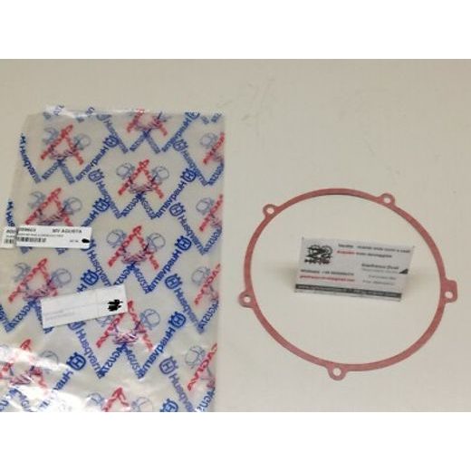 TESNENIE KRYTU SPOJKY HQ 250 360 CR WR WRK OEM: 800059603