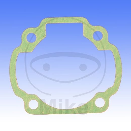 TESNENIE POD VALEC ATHENA S410485006168